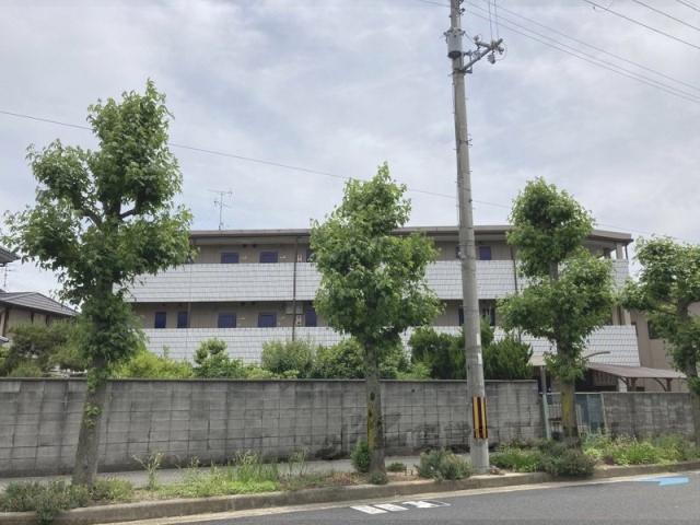 エル牧野