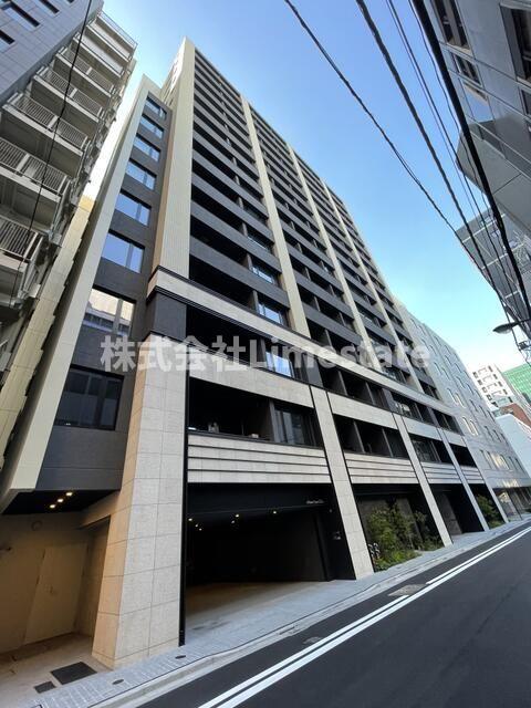 クラッシィハウス大手町