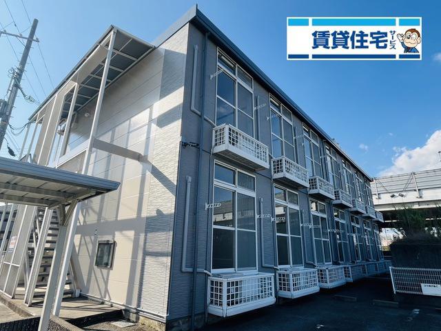 レグルス