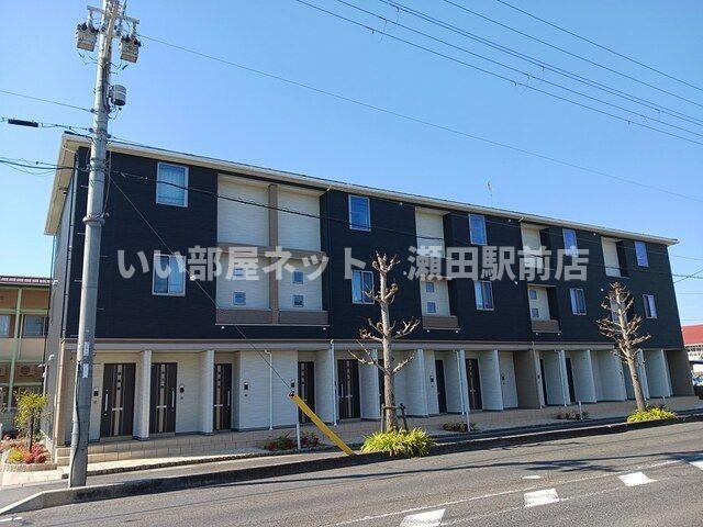 グラン・アルベージュ