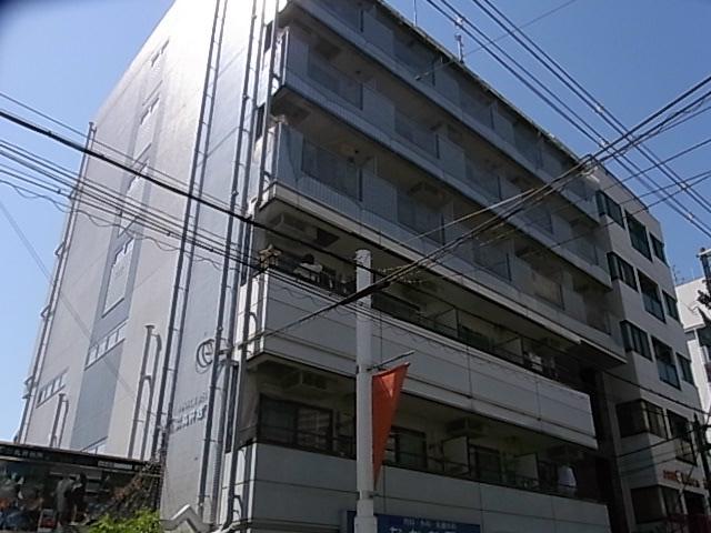 ザ・プレミアムコート