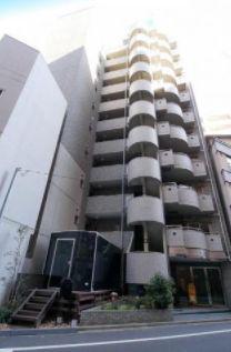 VIDA日本橋イースト