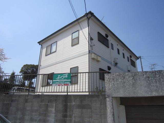 オリックフジワラ