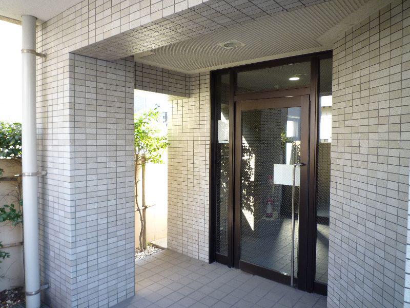 ドリーム鴨池