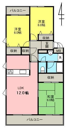 サンコート屋島