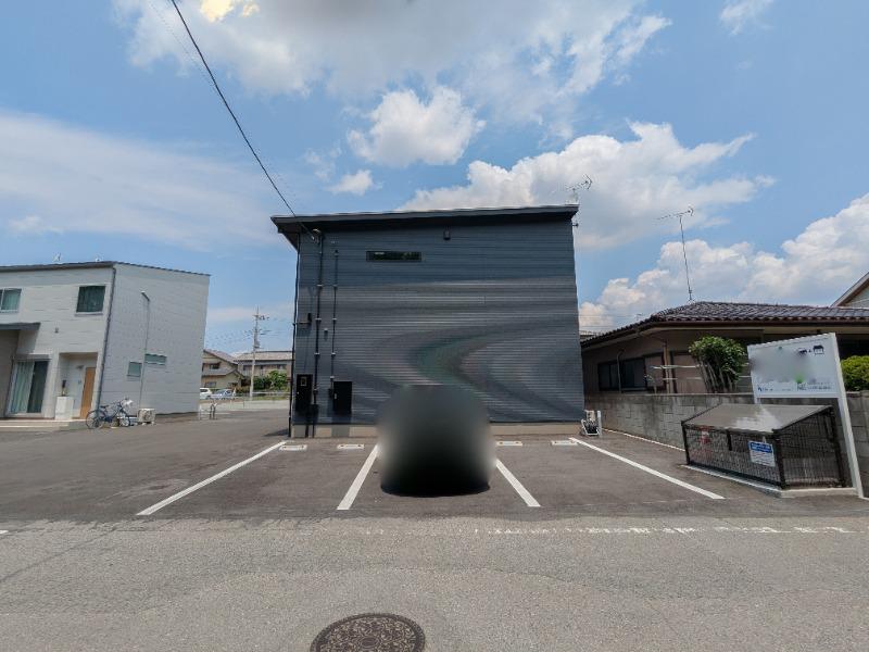 KEZOJI BASE