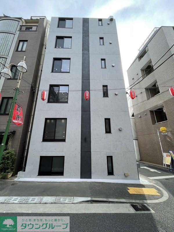 OMOCI DE SENGOKU