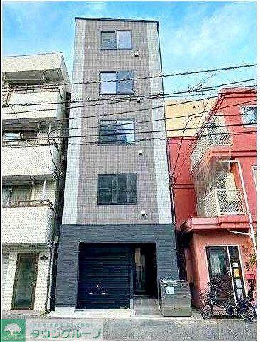 ROKUICHISO