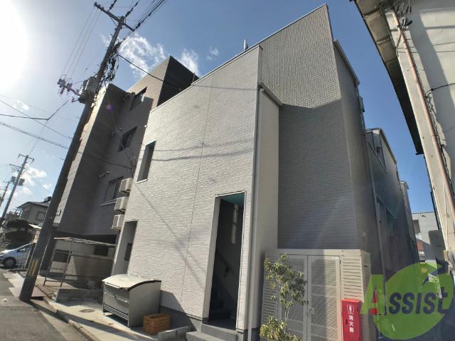ヴァルムファーデン