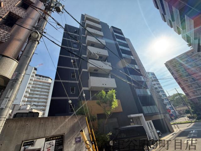 プライマリィK