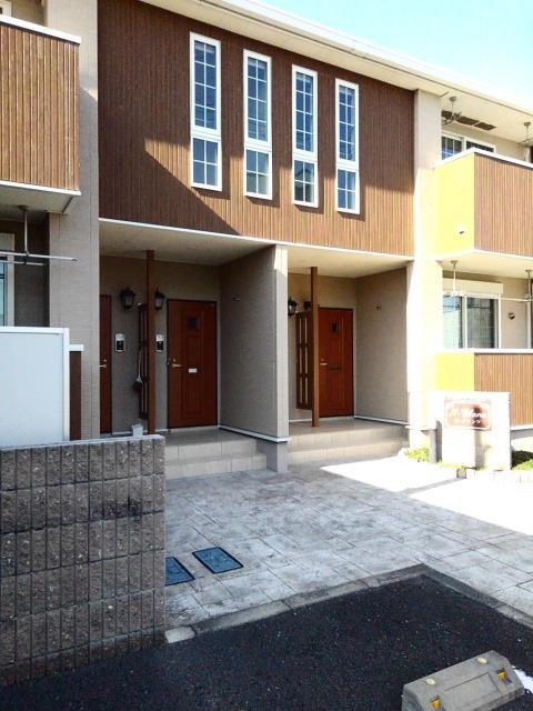 N-グランツ