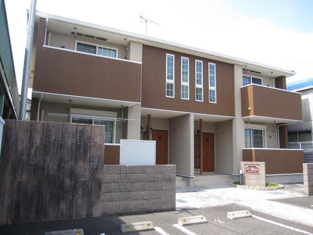 N-グランツ