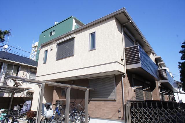 IZUMI-YA
