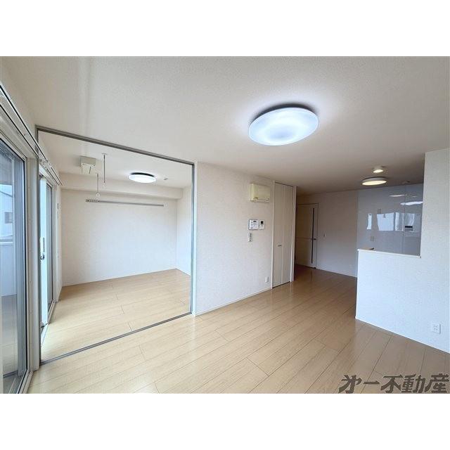 クレール