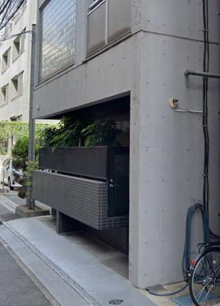 モジュールSAKAMOTO