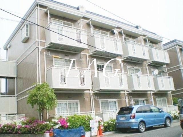コトー三田