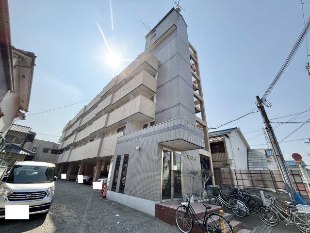 ロイヤルメゾン