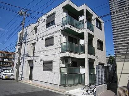 セブンツーヒルズ2