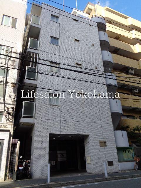 L-HOUSEII番館