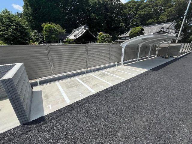 GRACE浦和