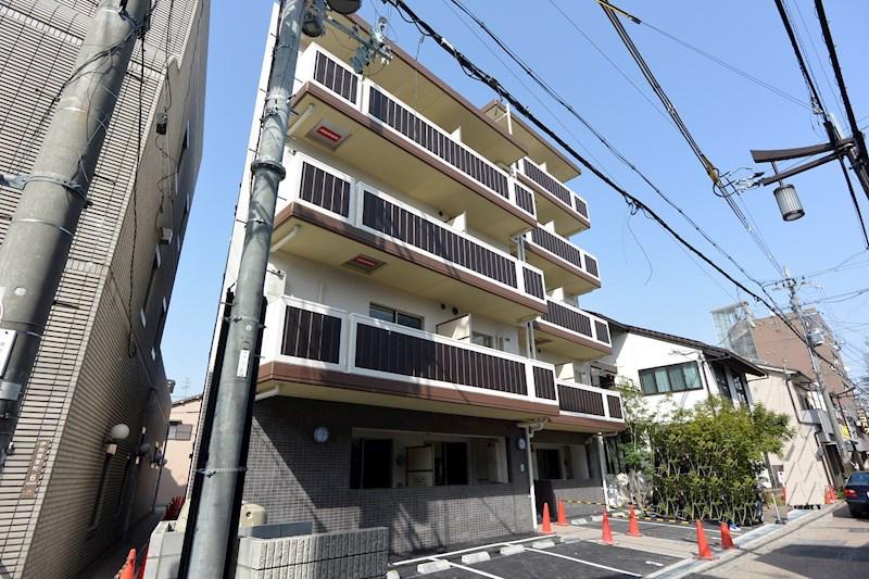 アンリシールIII