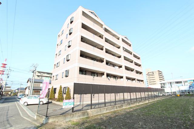 エル21
