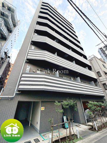アクサス錦糸町