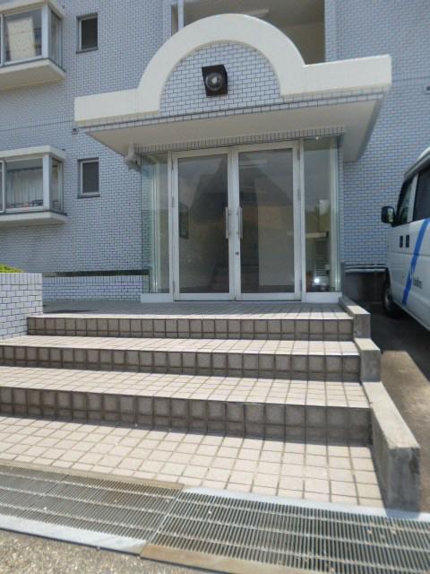 グリーンロワール
