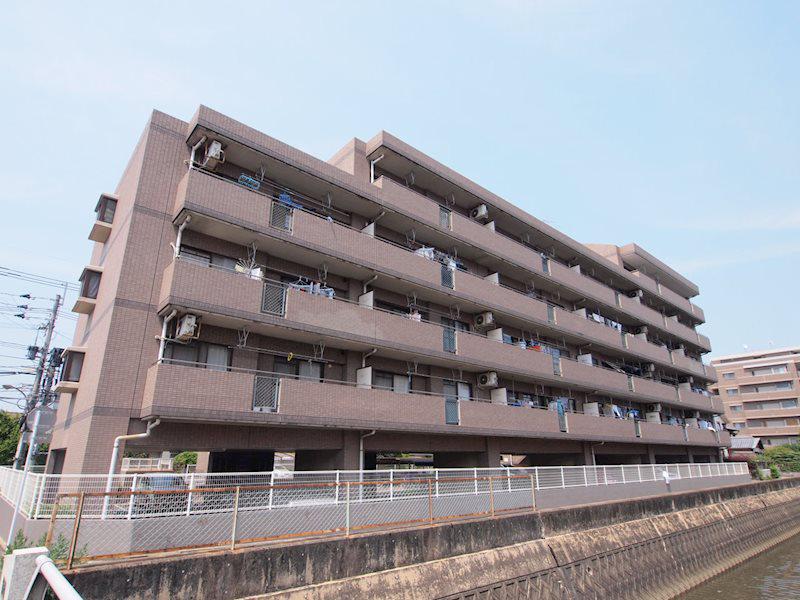 フレマーロ高取南