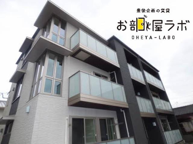 ジラソーレ