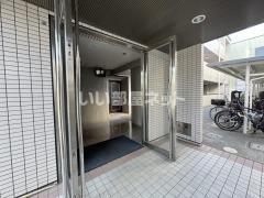 シャトーフルール