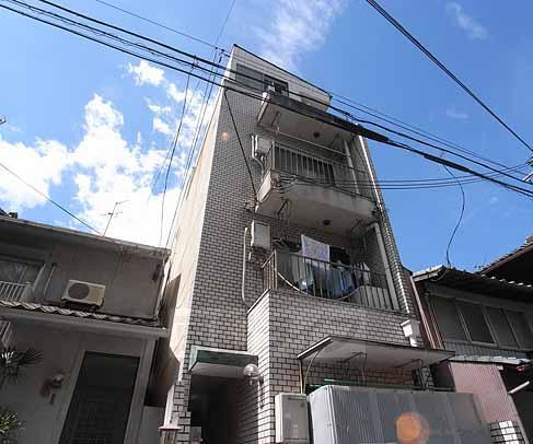 京都33GENDOU