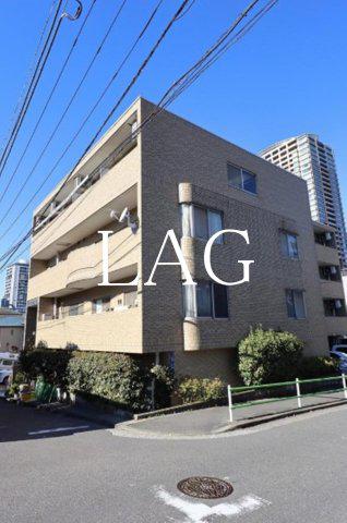 アリエル三田