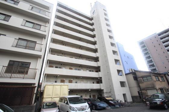 第3今田ビル