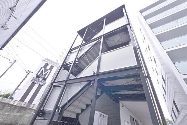 リブリ・SUN BRIDGE