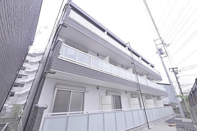 リブリ・SUN BRIDGE