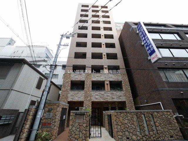 福島プライマリーワン