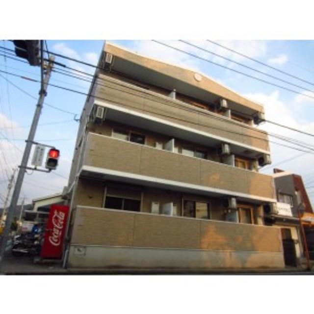 グランブルーⅡ
