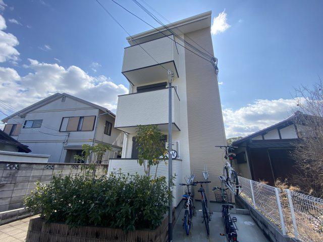 アレグリア鳳ノース