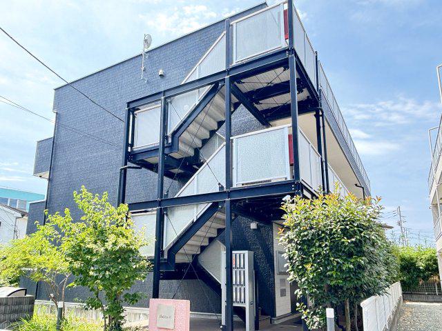 HABITA-K