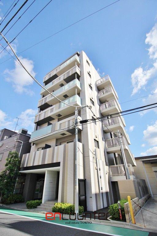 CASA VIVACE