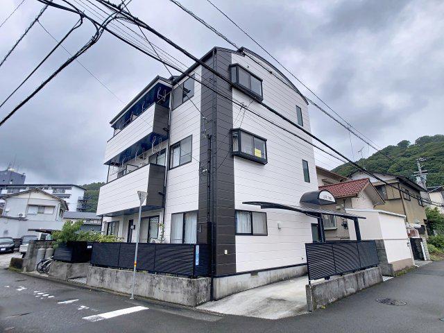 ライフタイム