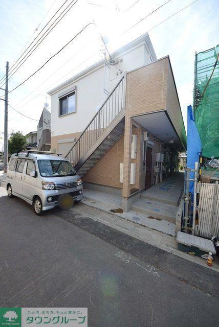 フェリーチェ