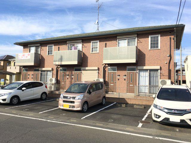 パナステージ