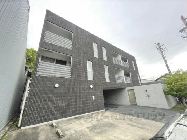 CUBE
