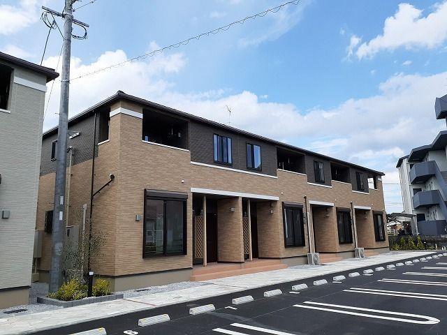 このはな M&K IV