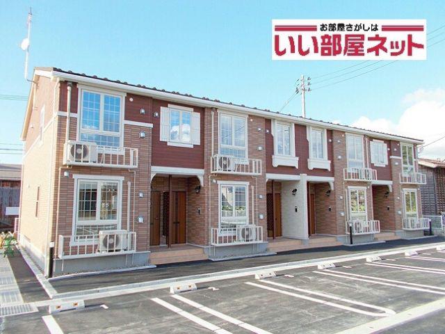 クォーレI