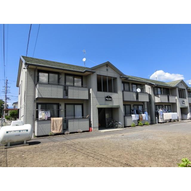 バリュージュヤマト