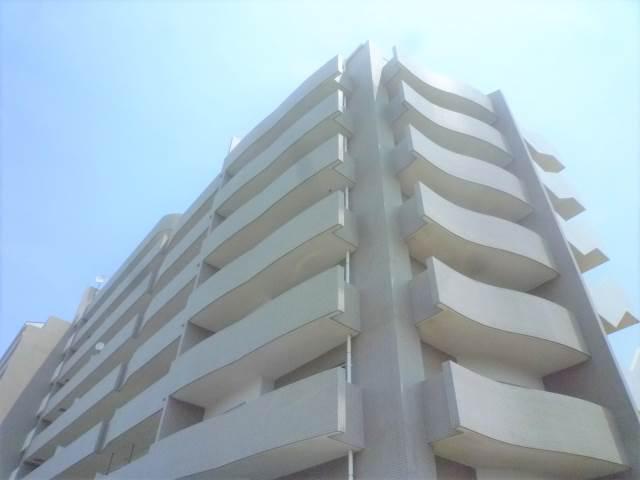 フィセル調布S館