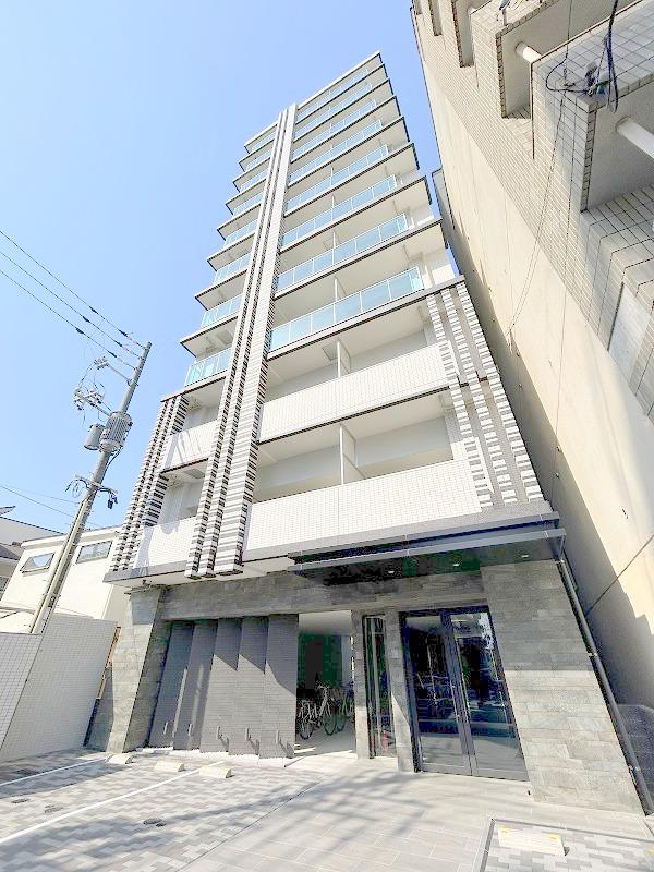 BONHEUR宇品海岸